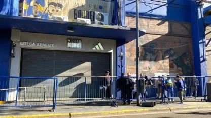 la-bombonera_416x234