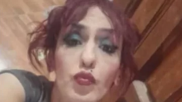 Una mujer pidió licencia en el trabajo para ir a un turno médico y desapareció