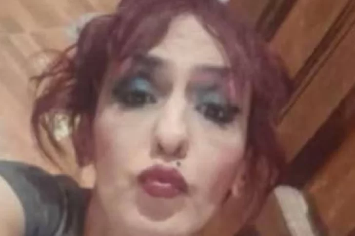 Una mujer pidió licencia en el trabajo para ir a un turno médico y desapareció