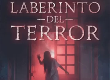 Mirá lo que podés hacer hoy, viernes 31 de octubre, en San Juan Mirá lo que podés hacer hoy, viernes 31 de octubre, en San Juan