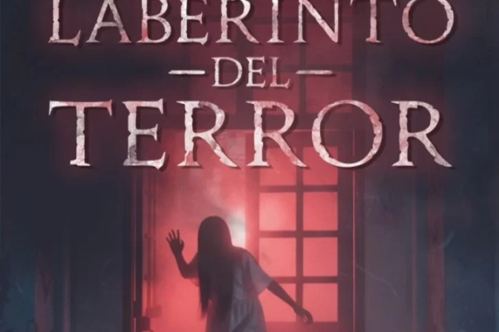 Mirá lo que podés hacer hoy, viernes 31 de octubre, en San Juan