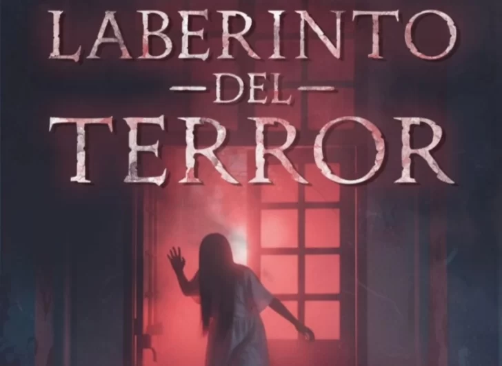 Mirá lo que podés hacer hoy, viernes 31 de octubre, en San Juan Mirá lo que podés hacer hoy, viernes 31 de octubre, en San Juan