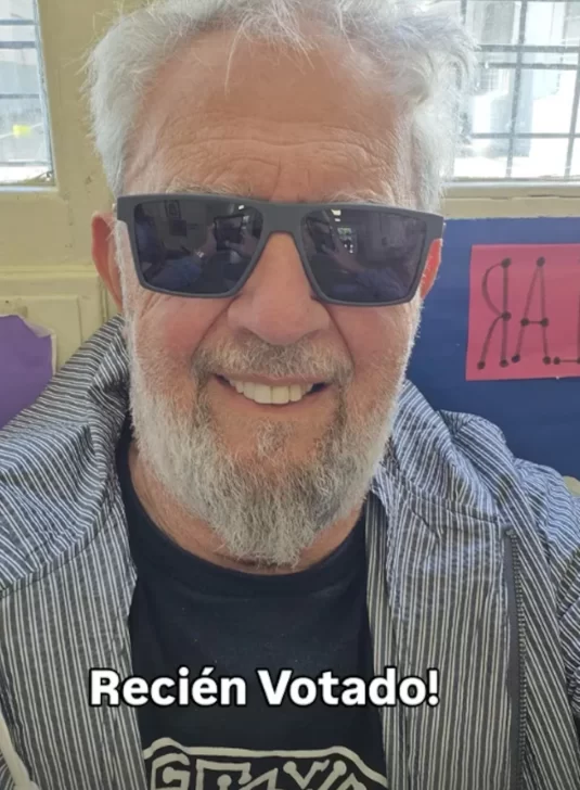 lalo-mir-elecciones-535x728 lalo-mir-elecciones-535x728