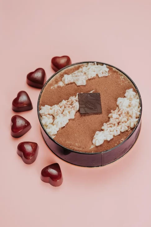 lata-3-486x728 lata-3-486x728