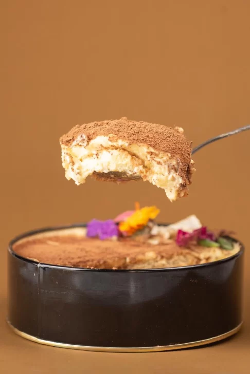 lata-4-486x728 lata-4-486x728