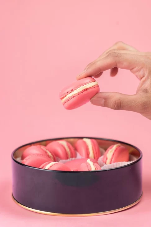 lata-5-486x728 lata-5-486x728