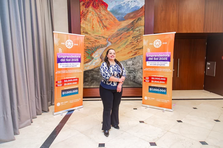 laura-martinez-728x485