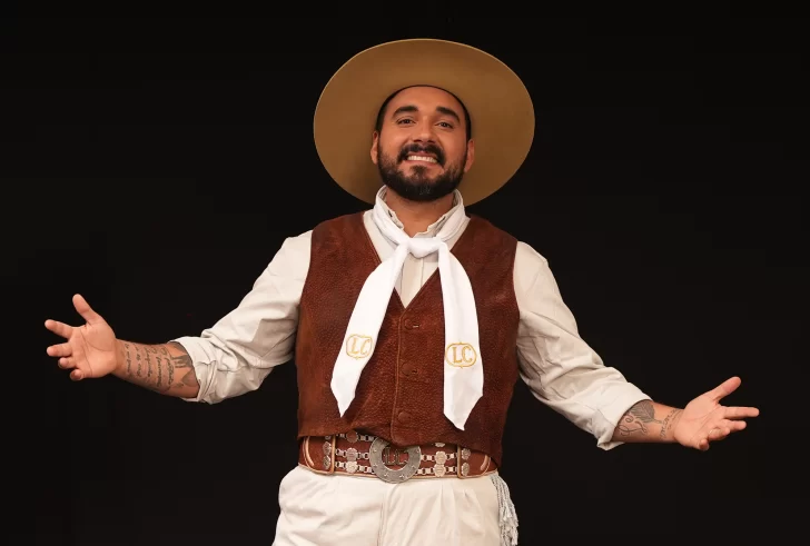 lazaro-728x491 lazaro-728x491