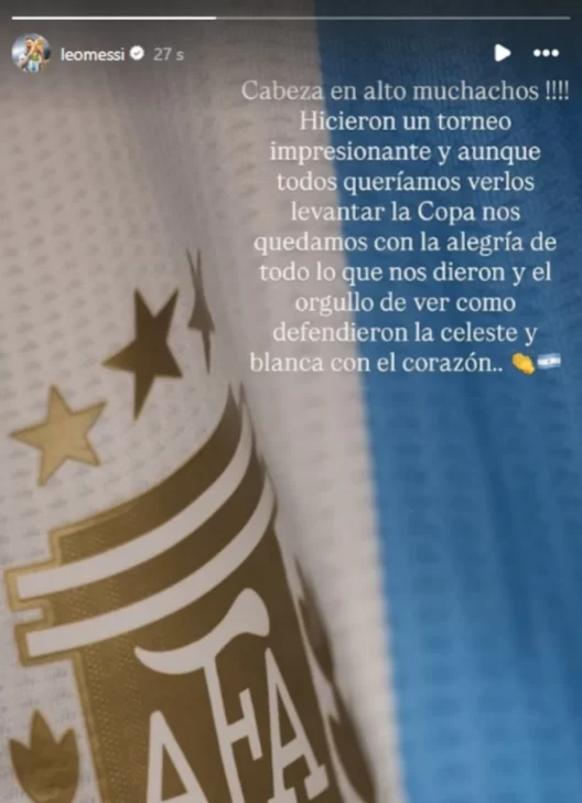 leo-messi-posteo-sub20-528x728 leo-messi-posteo-sub20-528x728