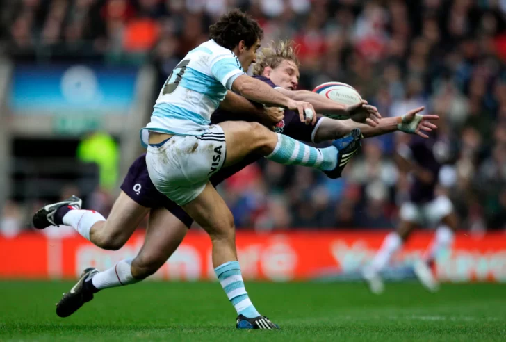 lewis-moody-capitan-de-inglaterr-728x492