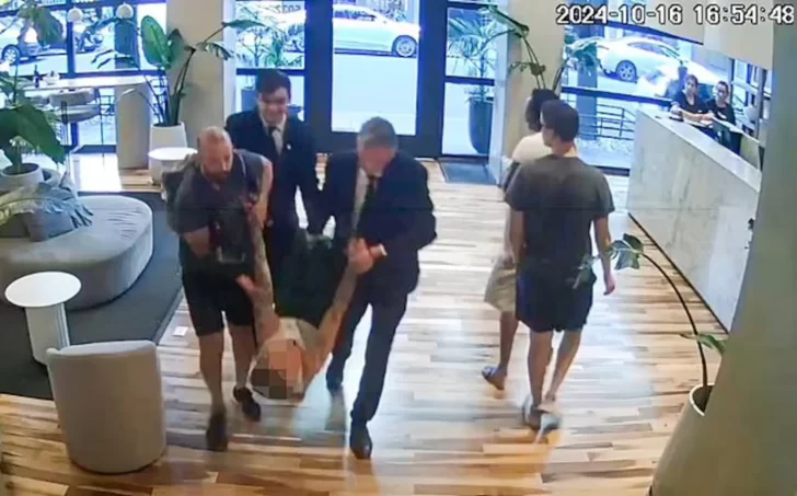 liam-en-crisis-728x453