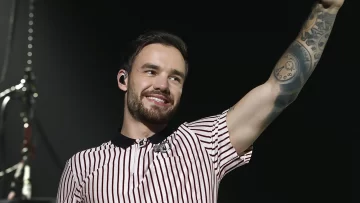 A un año de la trágica muerte de Liam Payne, cómo sigue el juicio contra los dos imputados