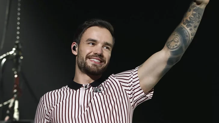 A un año de la trágica muerte de Liam Payne, cómo sigue el juicio contra los dos imputados