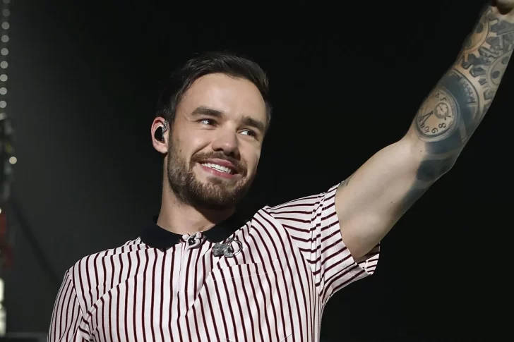 A un año de la trágica muerte de Liam Payne, cómo sigue el juicio contra los dos imputados