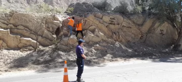 limpieza-Quebrada-Zonda-1-728x328