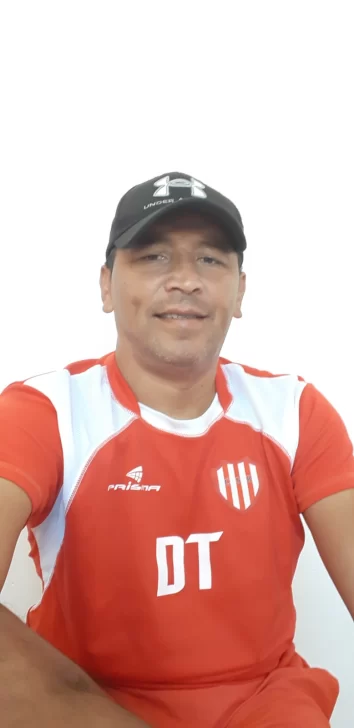 lopez-354x728 lopez-354x728