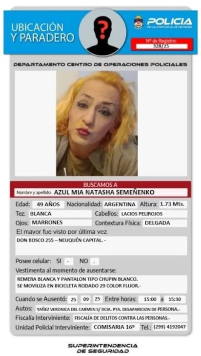 los-datos-personales-de-azul-sem-412x728