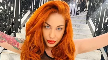 El duro descargo de Lourdez Fernández: “algunos hechos están fuera de contexto” El duro descargo de Lourdez Fernández: “algunos hechos están fuera de contexto”