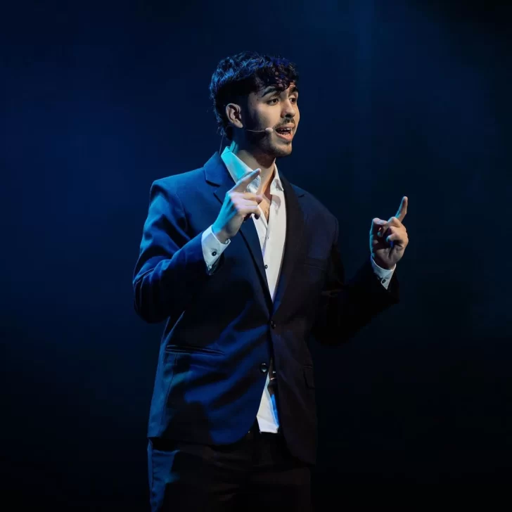 lucas-dalto-25-728x728 lucas-dalto-25-728x728