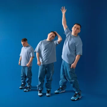 Mirá todo lo que podés hacer este sábado 18 de octubre Mirá todo lo que podés hacer este sábado 18 de octubre