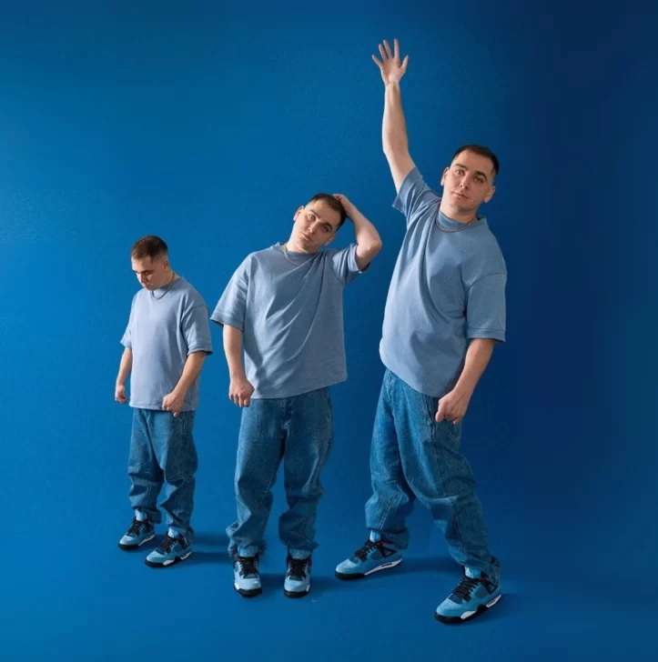 Mirá todo lo que podés hacer este sábado 18 de octubre Mirá todo lo que podés hacer este sábado 18 de octubre