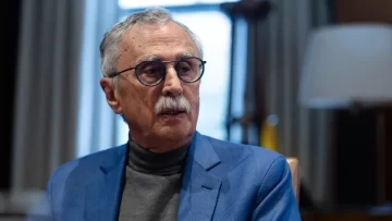 El Gobierno aumentó las prestaciones para personas con discapacidad: el incremento será de hasta el 35% El Gobierno aumentó las prestaciones para personas con discapacidad: el incremento será de hasta el 35%