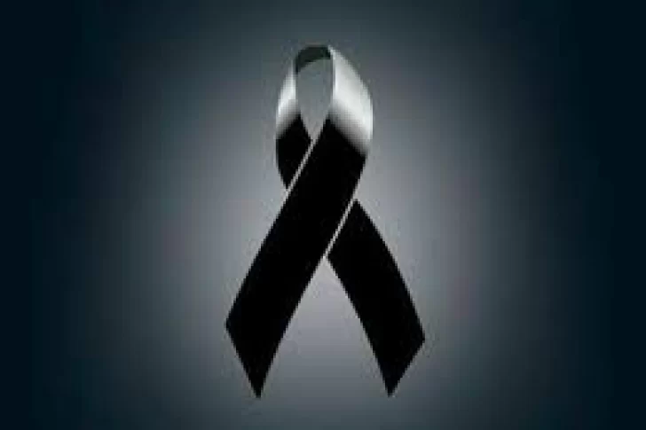 Conmoción por la muerte de un reconocido contador