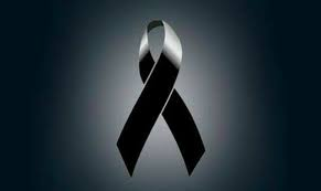 Tristeza en el ámbito universitario por el fallecimiento de un querido docente Tristeza en el ámbito universitario por el fallecimiento de un querido docente