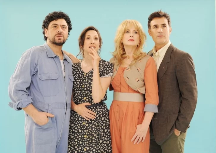 made2-728x516 made2-728x516