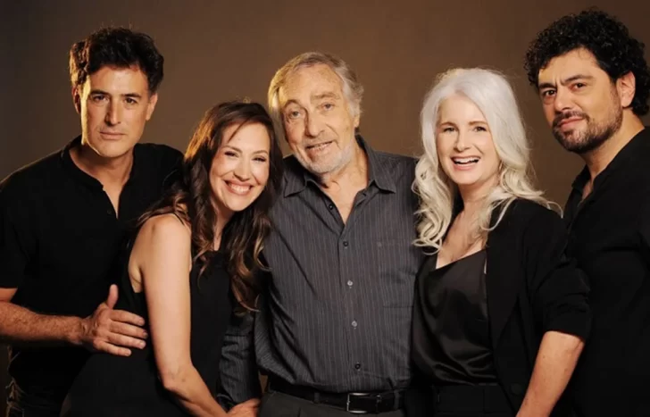 made4-728x467 made4-728x467