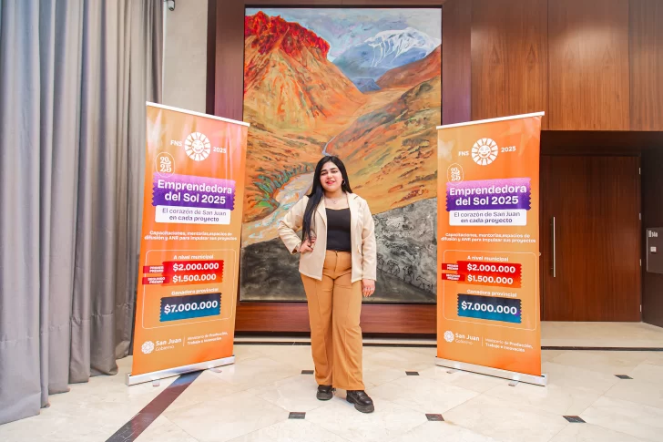 magali-morales-728x485