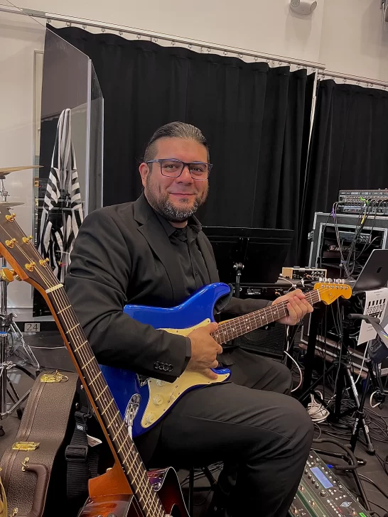 manuel2-546x728 manuel2-546x728