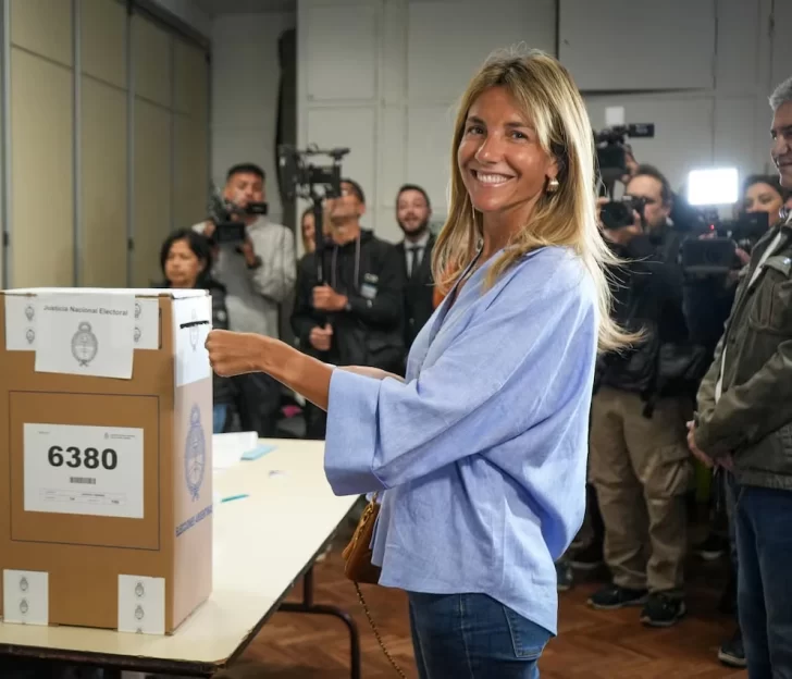 maria-belen-luduena-elecciones-728x624 maria-belen-luduena-elecciones-728x624