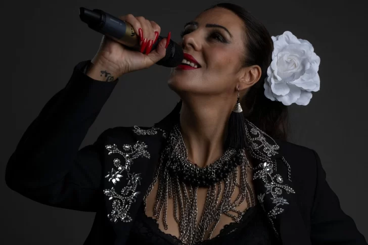 Música en vivo, museos y feria: todo lo que podés hacer hoy domingo 19 de octubre