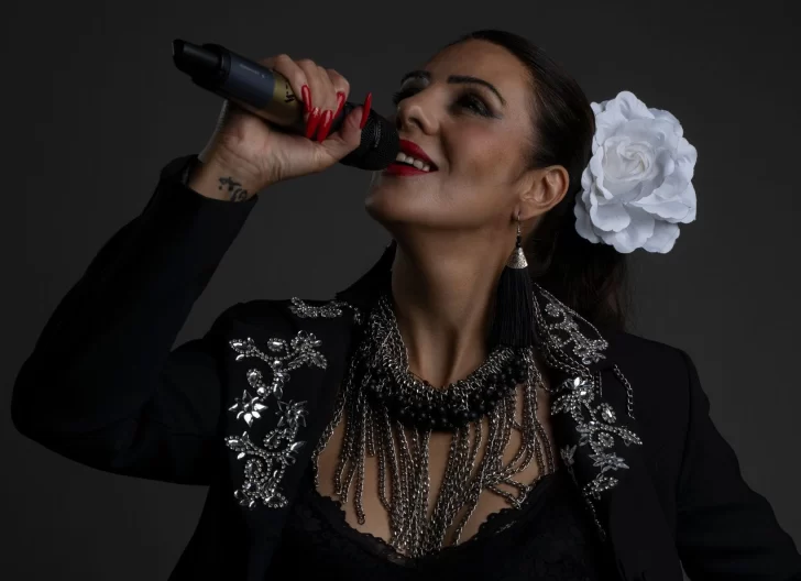 Música en vivo, museos y feria: todo lo que podés hacer hoy domingo 19 de octubre