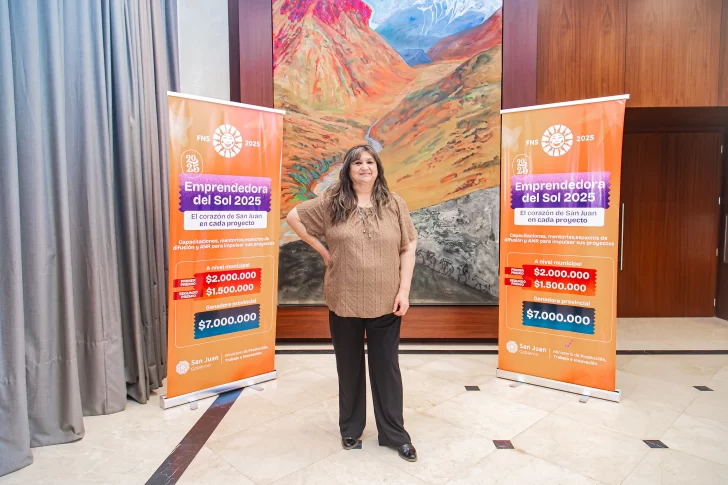 mariela-vera-728x485