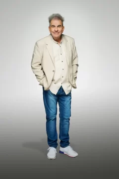 masterchef-celebrity-20205-10-485x728