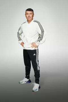 masterchef-celebrity-20205-12-485x728