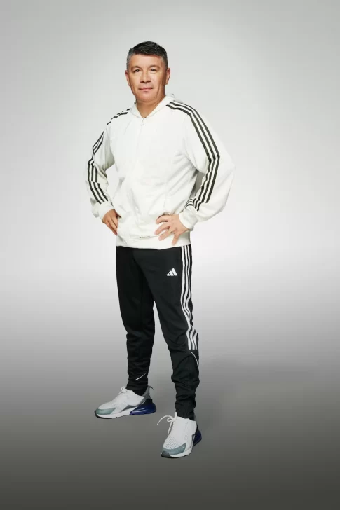 masterchef-celebrity-20205-12-485x728