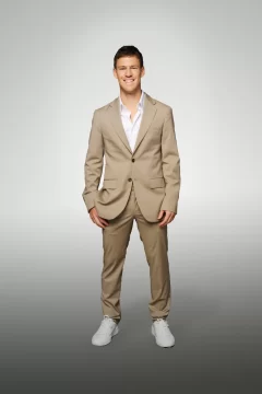 masterchef-celebrity-20205-13-485x728