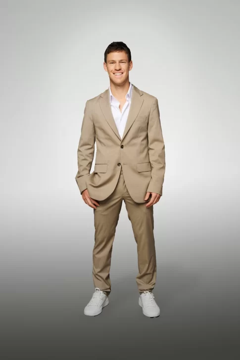 masterchef-celebrity-20205-13-485x728