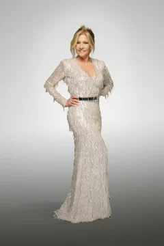 masterchef-celebrity-20205-15-485x728