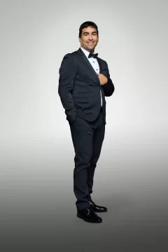 masterchef-celebrity-20205-16-485x728