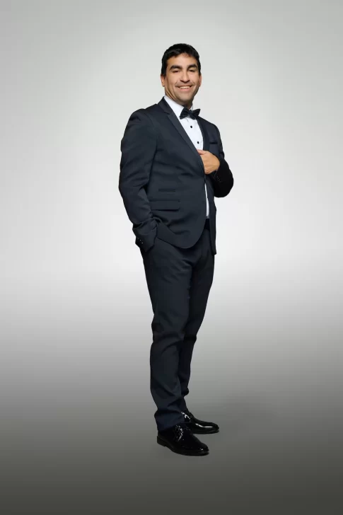 masterchef-celebrity-20205-16-485x728