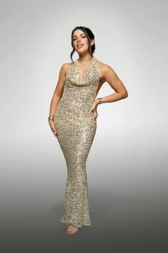 masterchef-celebrity-20205-17-485x728