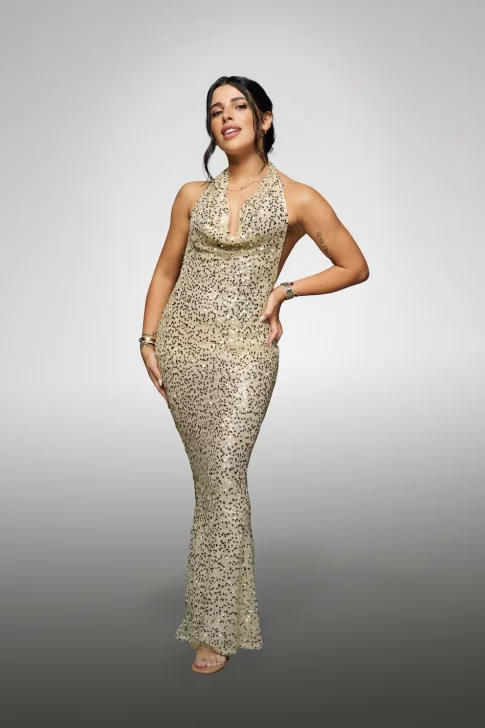 masterchef-celebrity-20205-17-485x728