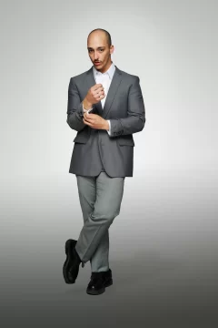 masterchef-celebrity-20205-18-485x728