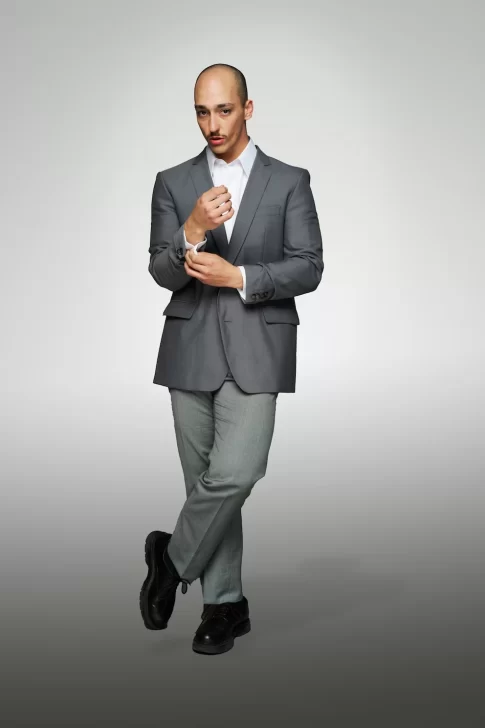 masterchef-celebrity-20205-18-485x728