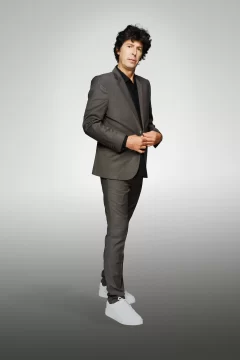 masterchef-celebrity-20205-19-485x728