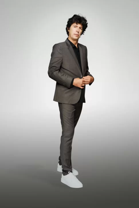 masterchef-celebrity-20205-19-485x728